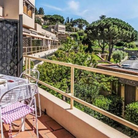 Al 37 Vista Mare E Colline Finale Ligure Exterior foto