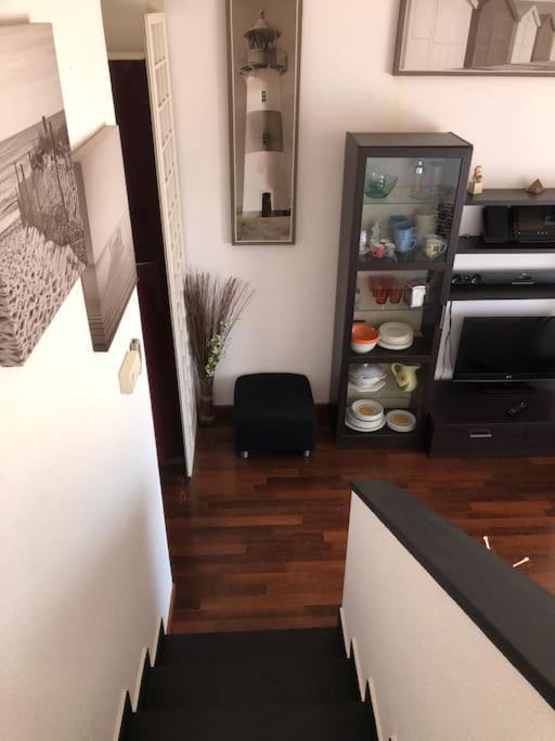 Al 37 Vista Mare E Colline Finale Ligure Exterior foto