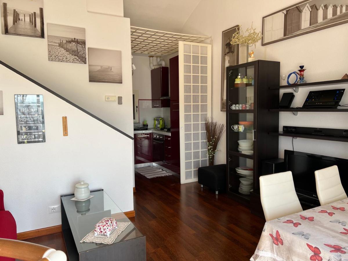 Al 37 Vista Mare E Colline Finale Ligure Exterior foto