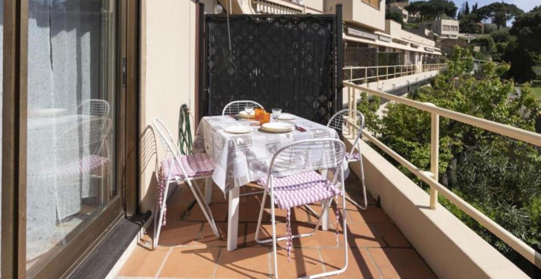 Al 37 Vista Mare E Colline Finale Ligure Exterior foto